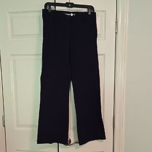 Betabrand pants - MP